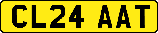 CL24AAT