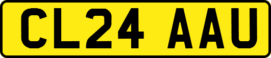 CL24AAU