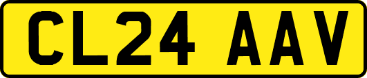 CL24AAV