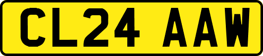 CL24AAW
