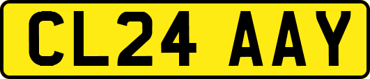 CL24AAY