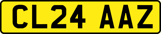 CL24AAZ