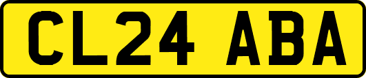 CL24ABA