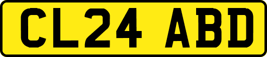 CL24ABD