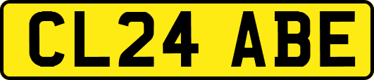 CL24ABE