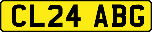 CL24ABG