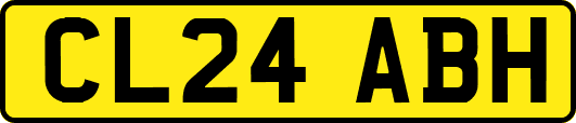 CL24ABH