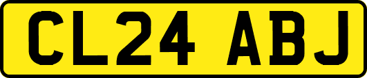 CL24ABJ