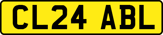 CL24ABL