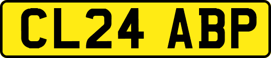 CL24ABP