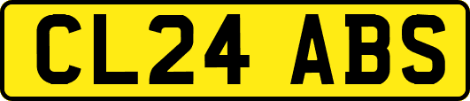 CL24ABS