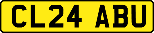 CL24ABU