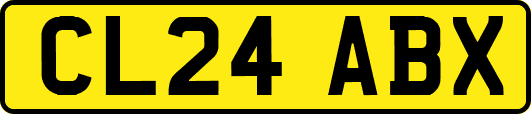 CL24ABX