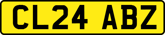 CL24ABZ