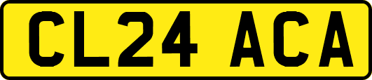 CL24ACA