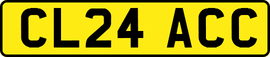 CL24ACC