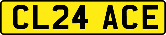 CL24ACE