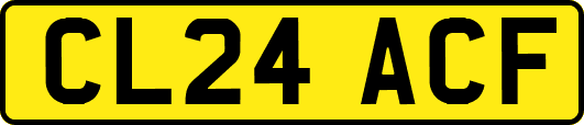 CL24ACF