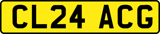 CL24ACG