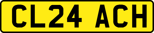 CL24ACH