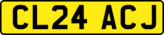 CL24ACJ