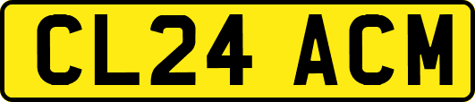 CL24ACM