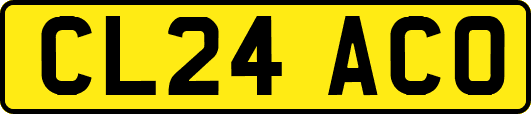 CL24ACO