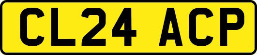 CL24ACP
