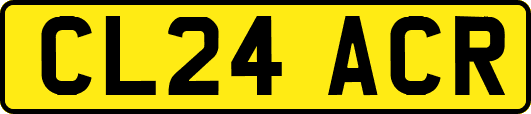 CL24ACR