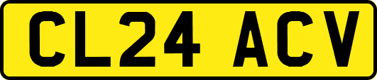 CL24ACV