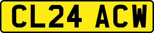 CL24ACW