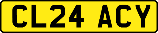 CL24ACY