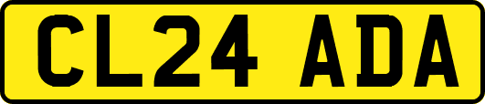 CL24ADA