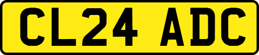 CL24ADC