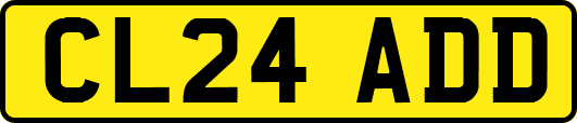 CL24ADD