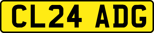 CL24ADG
