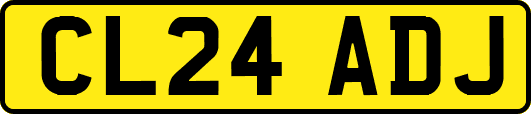 CL24ADJ