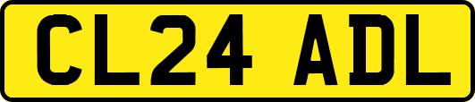 CL24ADL