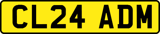 CL24ADM