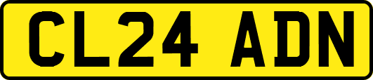 CL24ADN