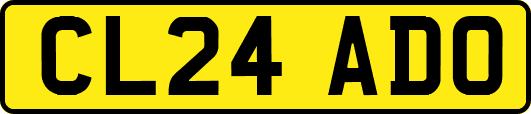 CL24ADO
