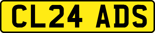 CL24ADS