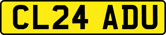 CL24ADU