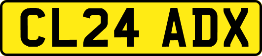 CL24ADX