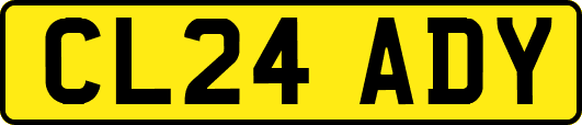 CL24ADY