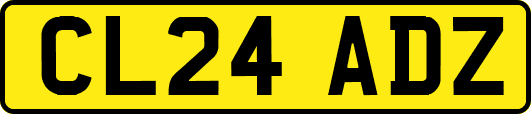 CL24ADZ