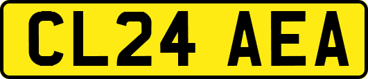 CL24AEA