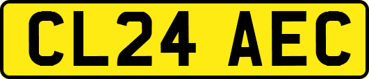 CL24AEC