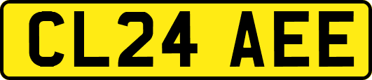 CL24AEE