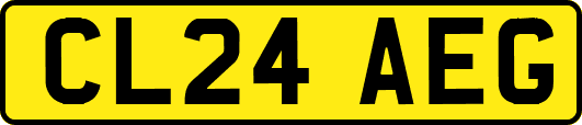 CL24AEG